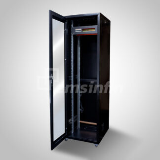 Gabinete indoor FORCE-IN-01
