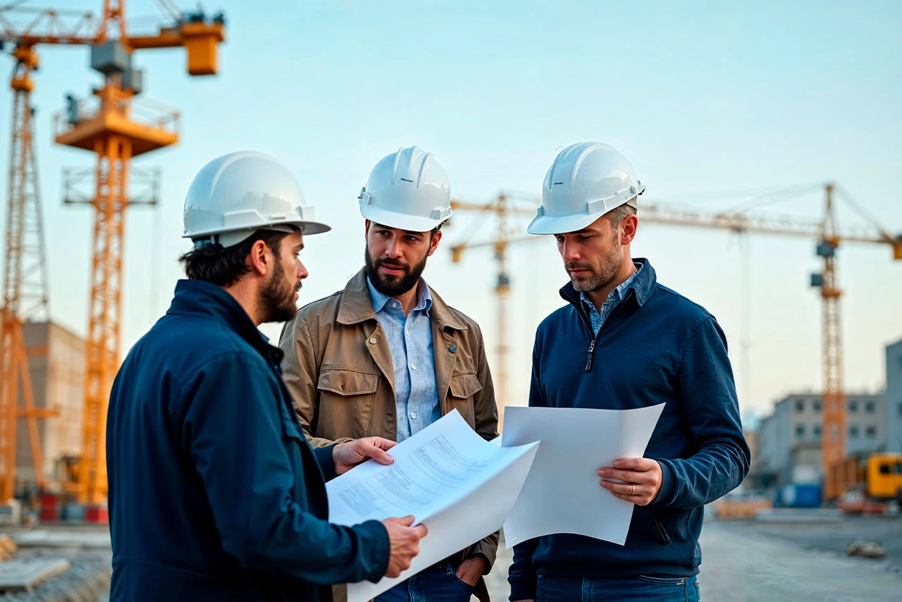 Emsinfin brinda servicios especializados