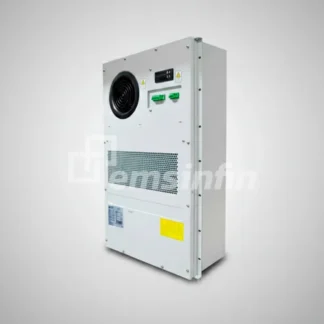 Aire acondicionado gabinete 1000W