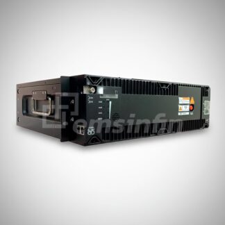 Batería Litio 48V 100AH Huawei