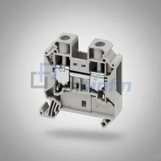 Bornera Universal Tipo Tornillo de 16mm²
