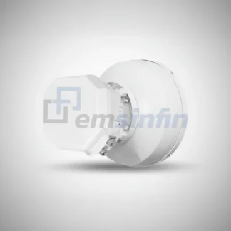 Radioenlace SIAE ALFOplus 13 GHz