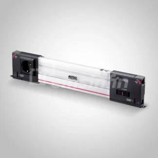 Iluminación de Armario LED de 11 Watts