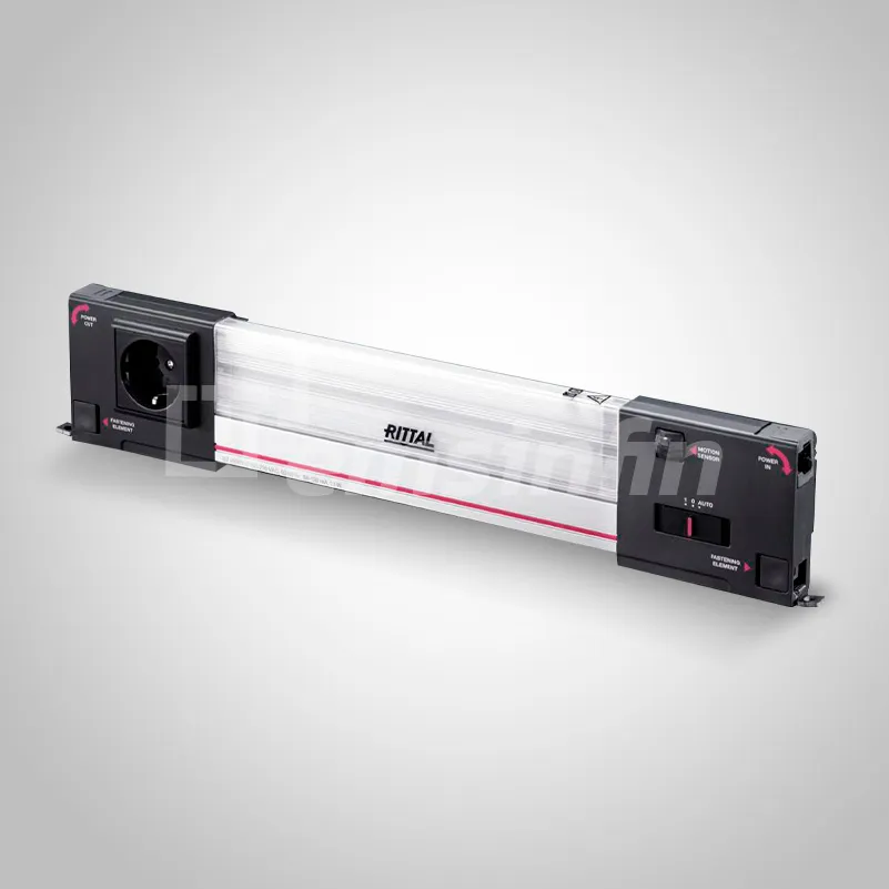 Iluminación de Armario LED de 11 Watts