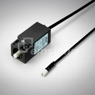 Interruptor de puerta para luminaria led