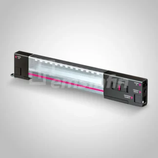 Lámpara LED para tablero 7W