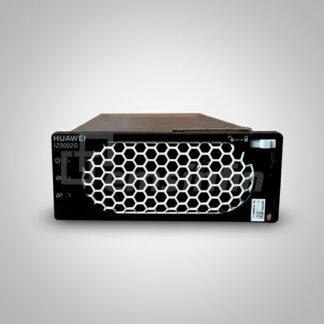 Módulo inversor 3kw