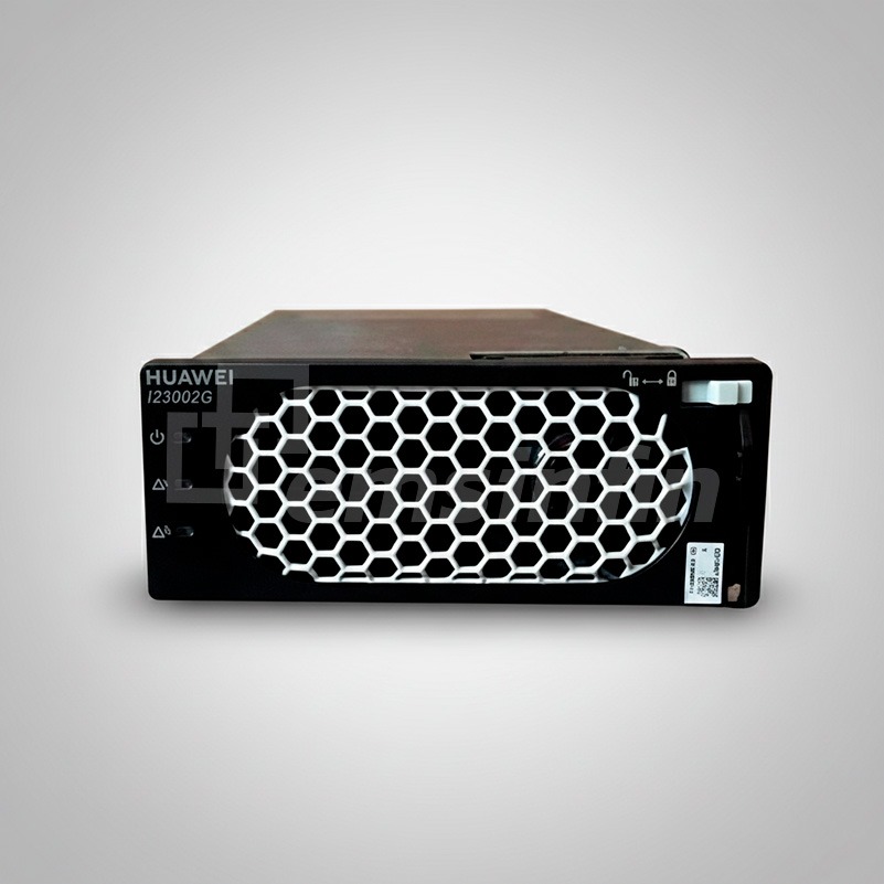 Módulo inversor 3kw