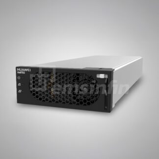 Módulo Rectificador 4KW