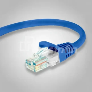 PATCH CORD CAT 6 Siemon