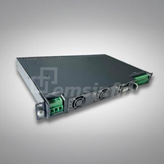 RECTIFICADOR 60A - 3120W