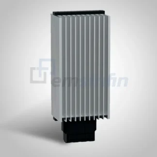 Resistencia Calefactora 55W