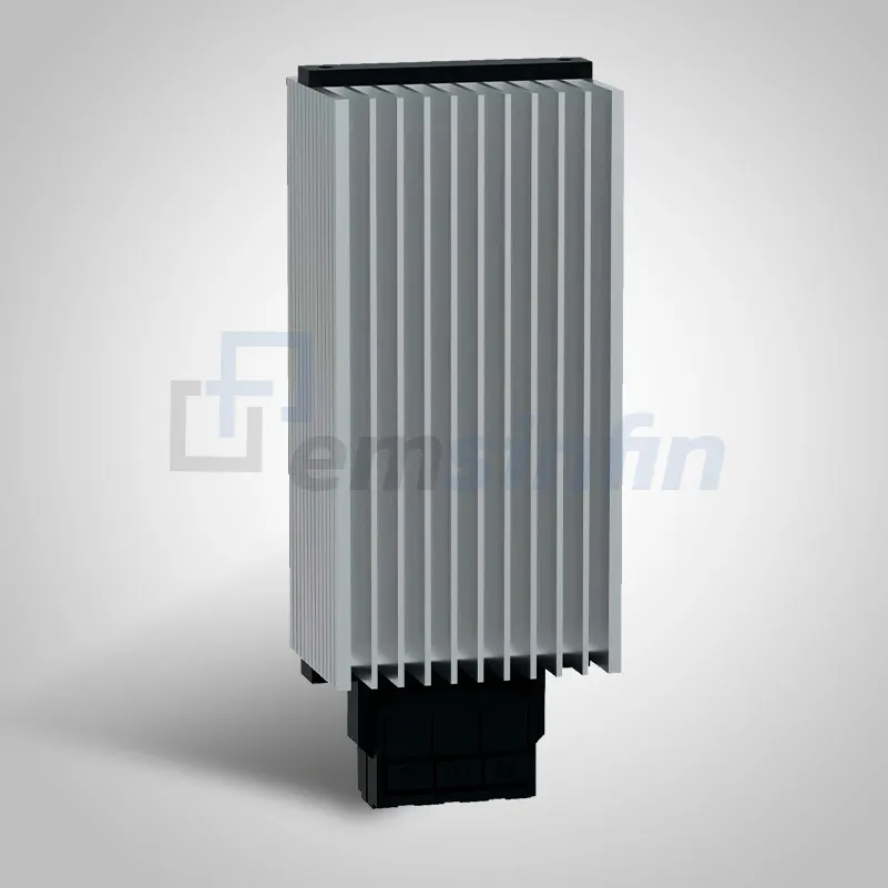 Resistencia Calefactora 55W