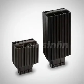 Resistencia calefactora 30W