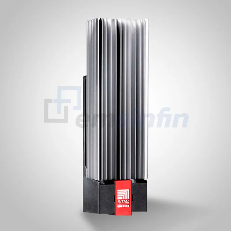 Resistencia calefactora s/ventilador 130-150W