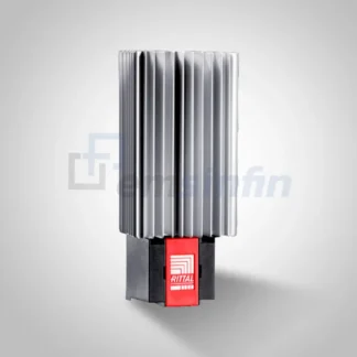 Resistencia calefactora s ventilador 50W