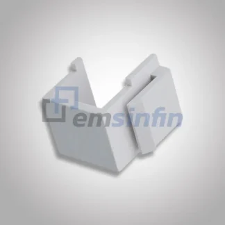 Tapa Blank DIXON
