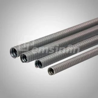 Conduit flexible Liquid Tight
