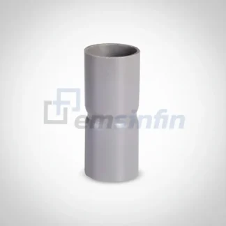 Unión SAP PVC para instalaciones eléctricas
