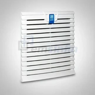Ventilador con Filtro 230V