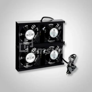 ventiladores para gabinetes