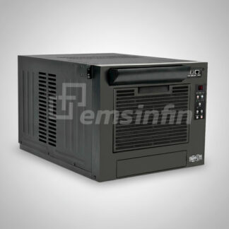 Aire Acondicionado para Rack 7000 BTU 120V