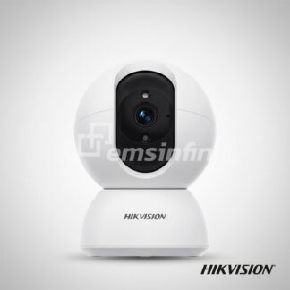 Cámara tipo Mini PT WiFi