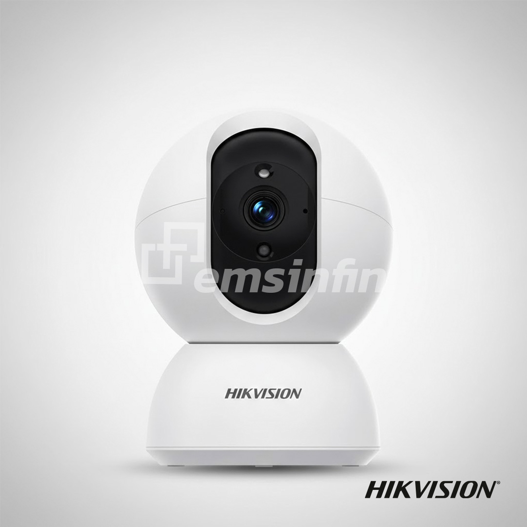 Cámara tipo Mini PT WiFi