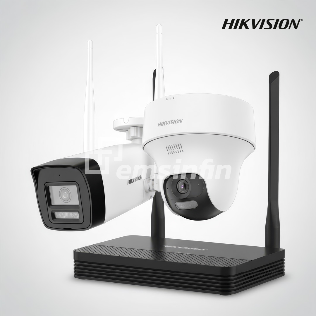 Easylink KIT 2.0 CUBO
