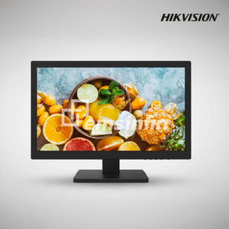 Monitores LED Profesionales