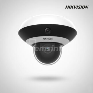 Tipo Mini PanoVu 3"
