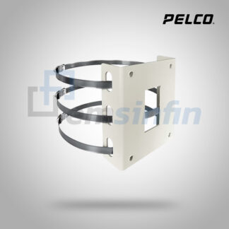 Adaptador de montaje DBHWGC