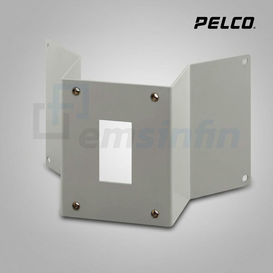 Adaptador de montaje WCWGC