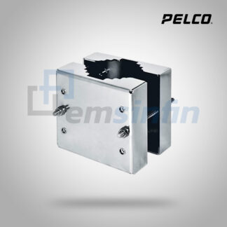 Adaptador para montaje MPXCOL