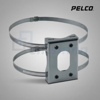 Adaptador para montaje UEAP