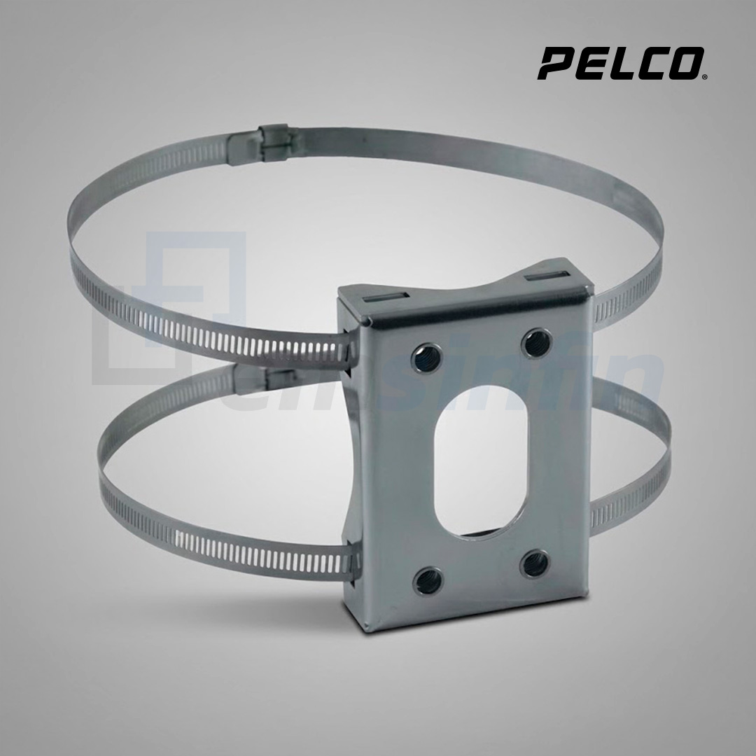 Adaptador para montaje UEAP