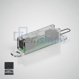 Sensor de acceso CMC III VX