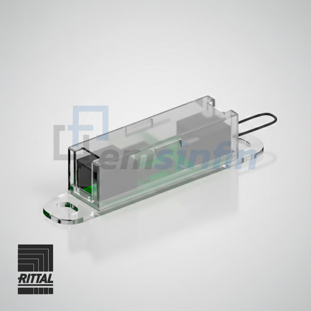 Sensor de acceso CMC III VX