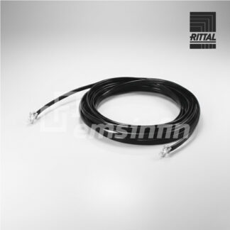 Cable de conexión CAN-Bus CMC III