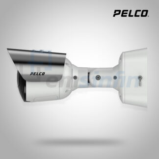 Cámara bullet ExSite Pro
