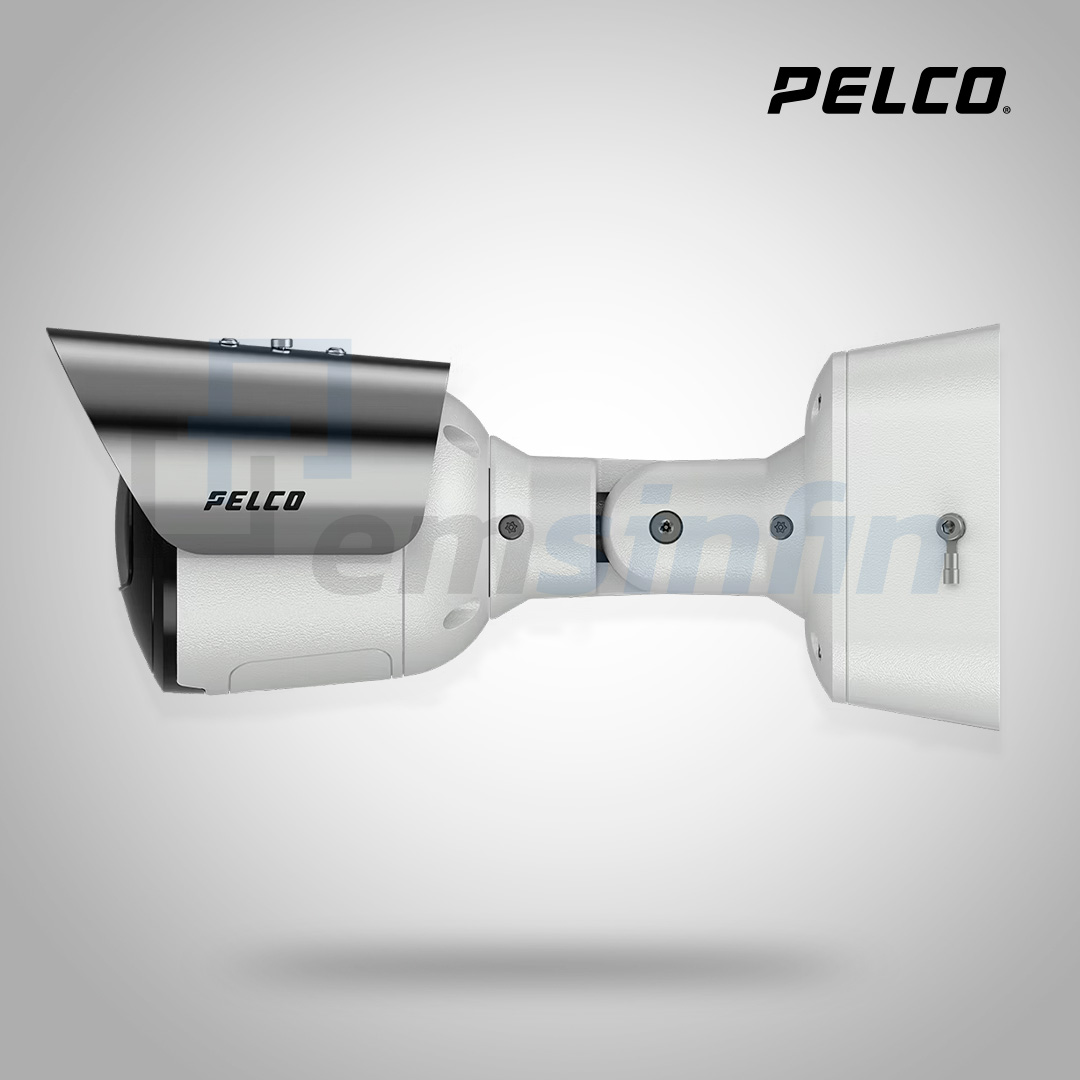 Cámara bullet ExSite Pro