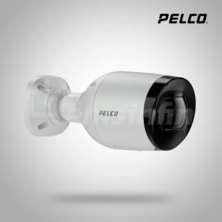 Sarix Value 2 bullet