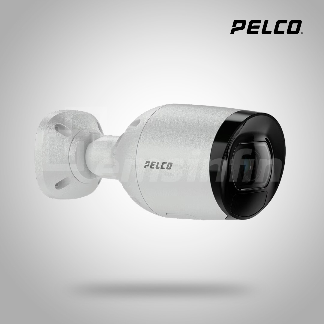 Sarix Value 2 bullet