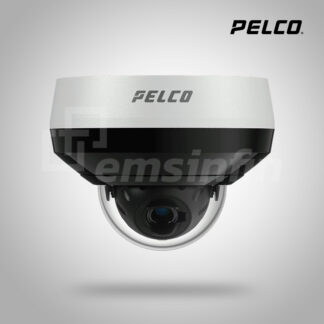 Sarix Pro 4