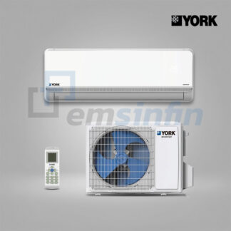 HIGH WALL INVERTER R-410A 60HZ COOLING ONLY