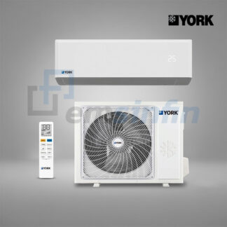 HIGH WALL R-32 60HZ