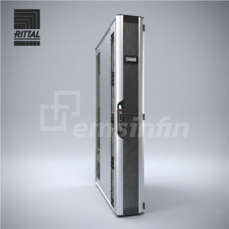 LCP Rack DX