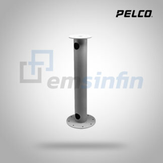 PM2000