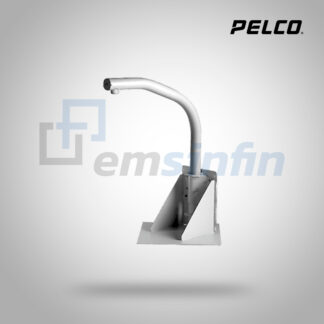 PP451-SW