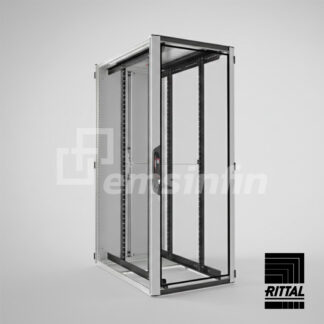 Rack para redes-servidores VX IT